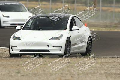 media/Apr-26-2025-Speed Ventures (Sat) [[5e10555ef3]]/Tesla Corsa A/Turn 9/